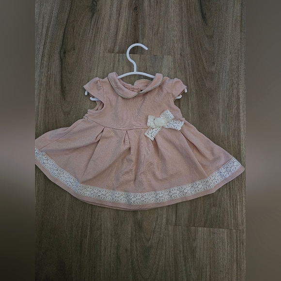 Cynthia Rowley - Dress - Picture 1 of 3